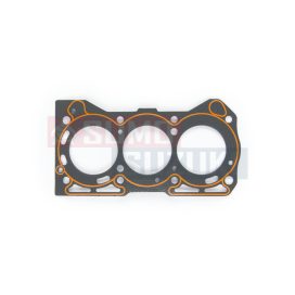   Suzuki Swift 1,0,WR+ Cylinder Head Gasket Made in Japan11141-60B02