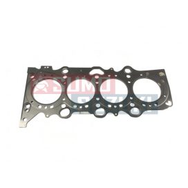   Suzuki Swift 2005->,SX4/S-Cross,WR+,Ignis,Jimny Cylinder Head Gasket (1,3/1,5/1,6) (In Metal) 11141-69G03