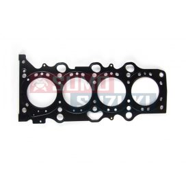   Suzuki Swift 2005->,SX4/S-Cross,WR+,Ignis,Jimny Cylinder Head Gasket (1,3/1,5/1,6) 11141-69G03