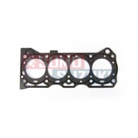   Suzuki hengerfej tömítés 1,3 és 16v  '90-'03 (GYÁRI) 11141-86502