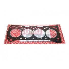   Suzuki hengerfej tömítés 1,3 és 16v  '90-'03 (ELRING) S-11141-86502-ELR