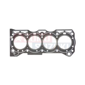  Suzuki hengerfej tömítés 1,3 és 16v  '90-'03 S-11141-86502-SS