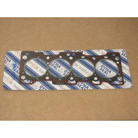   Suzuki Alto 2002-2006 Cylinder Head Gasket (ELRING) 11141M79F10