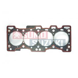 Suzuki Alto 2002-2006 Cylinder Head Gasket 11141M79F10