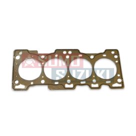 Suzuki Alto 2002-2006 Cylinder Head Gasket 11141M79F10