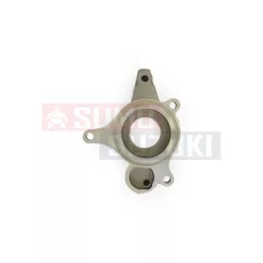 Suzuki Swift 1992-2003 osztófej közdarab 11161-71C00