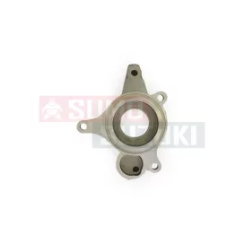 Suzuki Swift 1992-2003 osztófej közdarab 11161-71C00