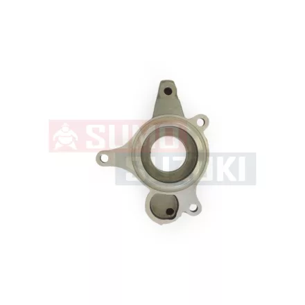 Suzuki Swift 1992-2003 osztófej közdarab 11161-71C00