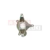 Suzuki Swift 1992-2003 osztófej közdarab 11161-71C00
