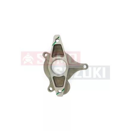 Suzuki Swift 1992-2003 osztófej közdarab 11161-71C00