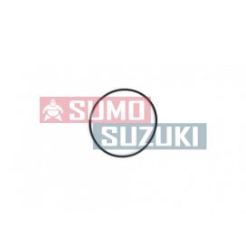   Suzuki Swift 1990-2003 1,6 gyújtás elosztó ház tömítés GYÁRI 11162-71C10
