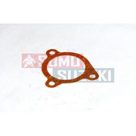   Suzuki Swift,WR+ 1,0 Distributor Case Gasket (Original Suzuki) 11169-60B00