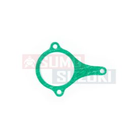   Suzuki 1,3/8V Cylinder Head/Engine Distributor Case Gasket 11169-82010