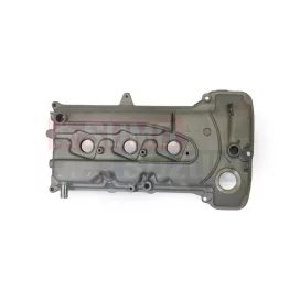 Suzuki Splash szelepfedél 11170-51K10