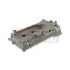 Suzuki Splash szelepfedél 11170-51K10