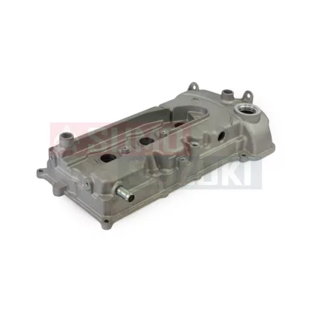 Suzuki Splash szelepfedél 11170-51K10