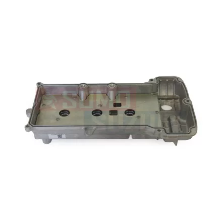 Suzuki Splash szelepfedél 11170-51K10
