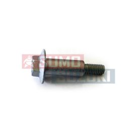   Suzuki Swift 2005->,Vitara,SX4/S-Cross ,Jimny Cylinder Head Cover Bolt (Original Suzuki) 11178-69G01