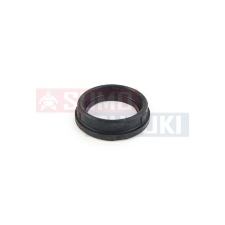 Suzuki Jimny,SX4/S-Cross,WR+,Ignis Spark Plug Hole Gasket (Original Suzuki) 11179-69G01
