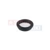 Suzuki Jimny,SX4/S-Cross,WR+,Ignis Spark Plug Hole Gasket (Original Suzuki) 11179-69G01