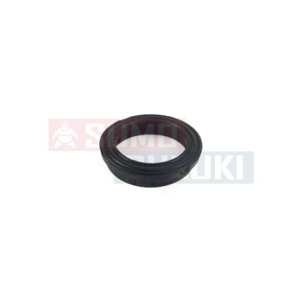 Suzuki Jimny,SX4/S-Cross,WR+,Ignis Spark Plug Hole Gasket (Original Suzuki) 11179-69G01