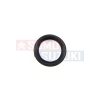 Suzuki Jimny,SX4/S-Cross,WR+,Ignis Spark Plug Hole Gasket (Original Suzuki) 11179-69G01