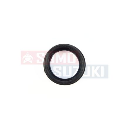 Suzuki Jimny,SX4/S-Cross,WR+,Ignis Spark Plug Hole Gasket (Original Suzuki) 11179-69G01