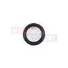 Suzuki Jimny,SX4/S-Cross,WR+,Ignis Spark Plug Hole Gasket (Original Suzuki) 11179-69G01