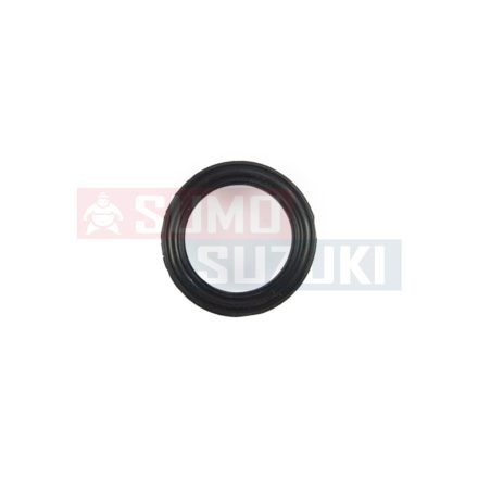 Suzuki Jimny,SX4/S-Cross,WR+,Ignis Spark Plug Hole Gasket (Original Suzuki) 11179-69G01