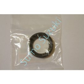   Suzuki tömítőgyűrű gyertyánál gyári eredeti 11179-71C01-E