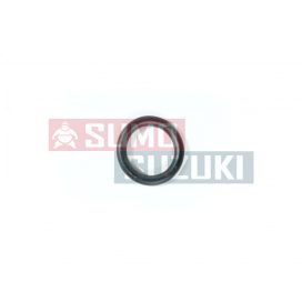   Suzuki Alto 2002-2006,Splash Spark Plug "O" Ring (Original Suzuki) 11179-79F01
