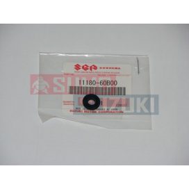   Suzuki Swift, WR+ 1,0 Cylinder Head Cover Bolt Washer (Original Suzuki) 11180-60B00