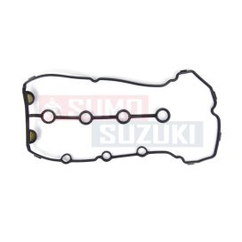   Suzuki Swift 1,3,SX4/S-Cross,Jimny Cylinder Head Cover Gasket 11189-54G00