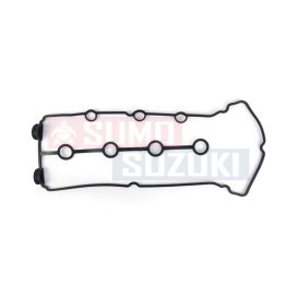   Suzuki Swift 1,3,SX4/S-Cross,Jimny Cylinder Head Cover Gasket 11189-54G00