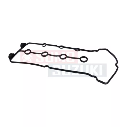 Suzuki Swift 1,3 szelepfedél tömítés 11189-54G00