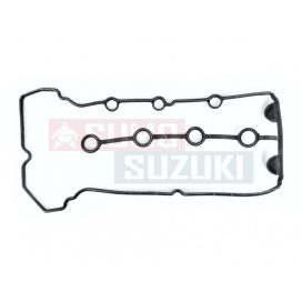 Suzuki szelepfedél tömítés 11189-54GE0