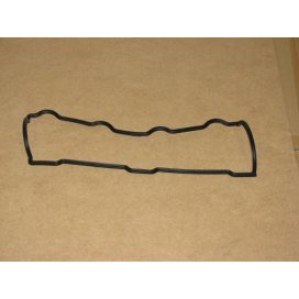   Suzuki Swift,WR+ 1,0 Cylinder Head Cover Gasket (Original Suzuki) 11189-60B00