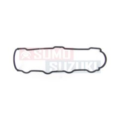 Suzuki szelepfedél tomítés 1.0 11189-60B00