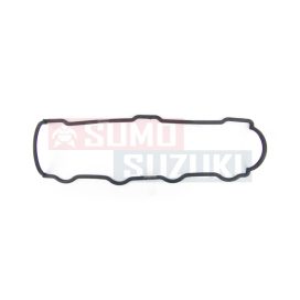 Suzuki Swift,WR+ 1,0 Cylinder Head Cover Gasket 11189-60B00