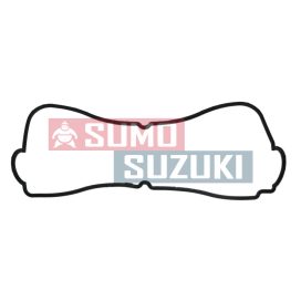   Suzuki 1,3 16V; 1,6 16V szelepfedél tömítés - eredeti japán Suzuki 11189-71C00