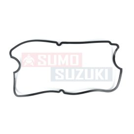   Suzuki Swift 1,3/16V,1,6/16V ,Vitara SE416,WR+,Jimny Cylinder Head Cover Gasket 11189-71C00