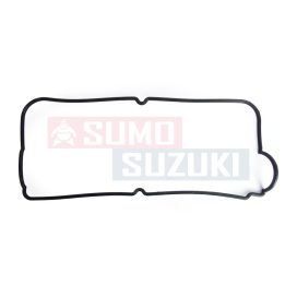 Suzuki 1,3 16V; 1,6 16V szelepfedél tömítés 11189-71C00