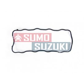   Suzuki Swift 1,3/8V From Chasis No...404641 onwards Cylinder Head Cover Gasket 11189-72F00