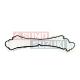 Tömítés szelepfedél Suzuki Alto 02-06 11189-79F30