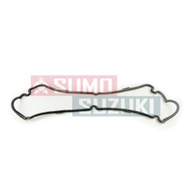 Suzuki Alto 2002-2006 Cylinder Head Cover Gasket 11189-79F30