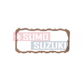   Suzuki Swift 1989-> 1,3,Samurai SJ413,Vitara SE416 Cylinder Head Cover Gasket 11189-82600