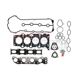   Suzuki Swift 2005-> Upper Gasket Set (Engine) ELRING 11189-KESZLET