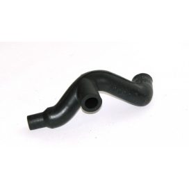  Suzuki Swift (SF310)1,0 And WR+ 1,0 (RB310) Breather Hose (Original Suzuki) 11191-50G00
