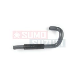 Suzuki Alto 2002-2006 Breather Hose 11191M79F00