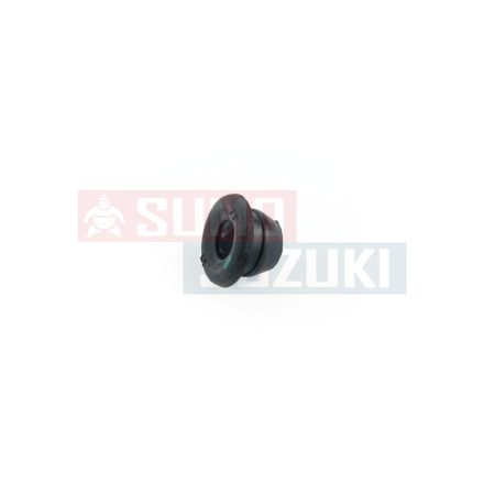 Suzuki olajgőz szelep, PCV szelep tömítés 11198-58B00